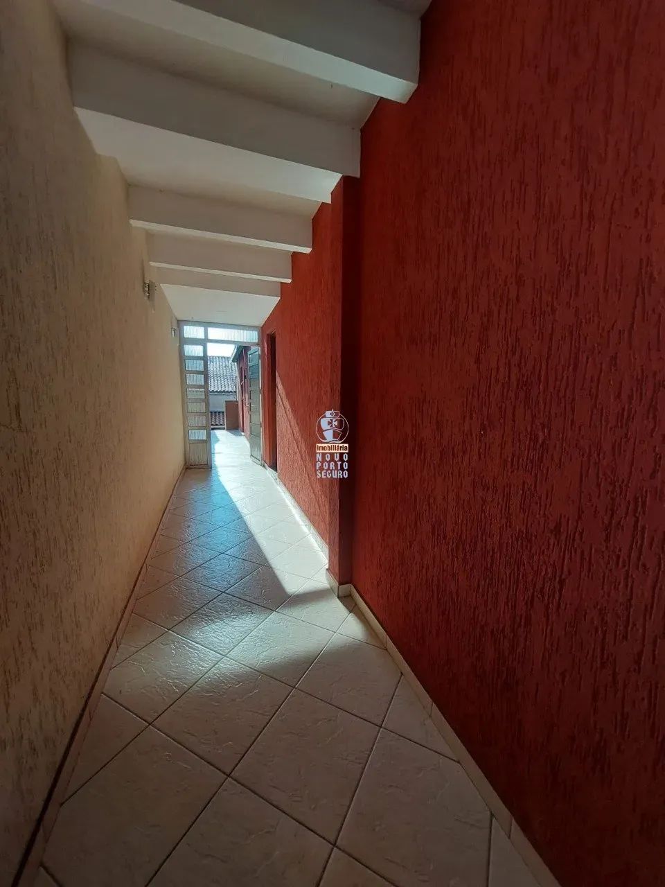 Casa a Venda na Vila Nova Mazzei. - Foto 4