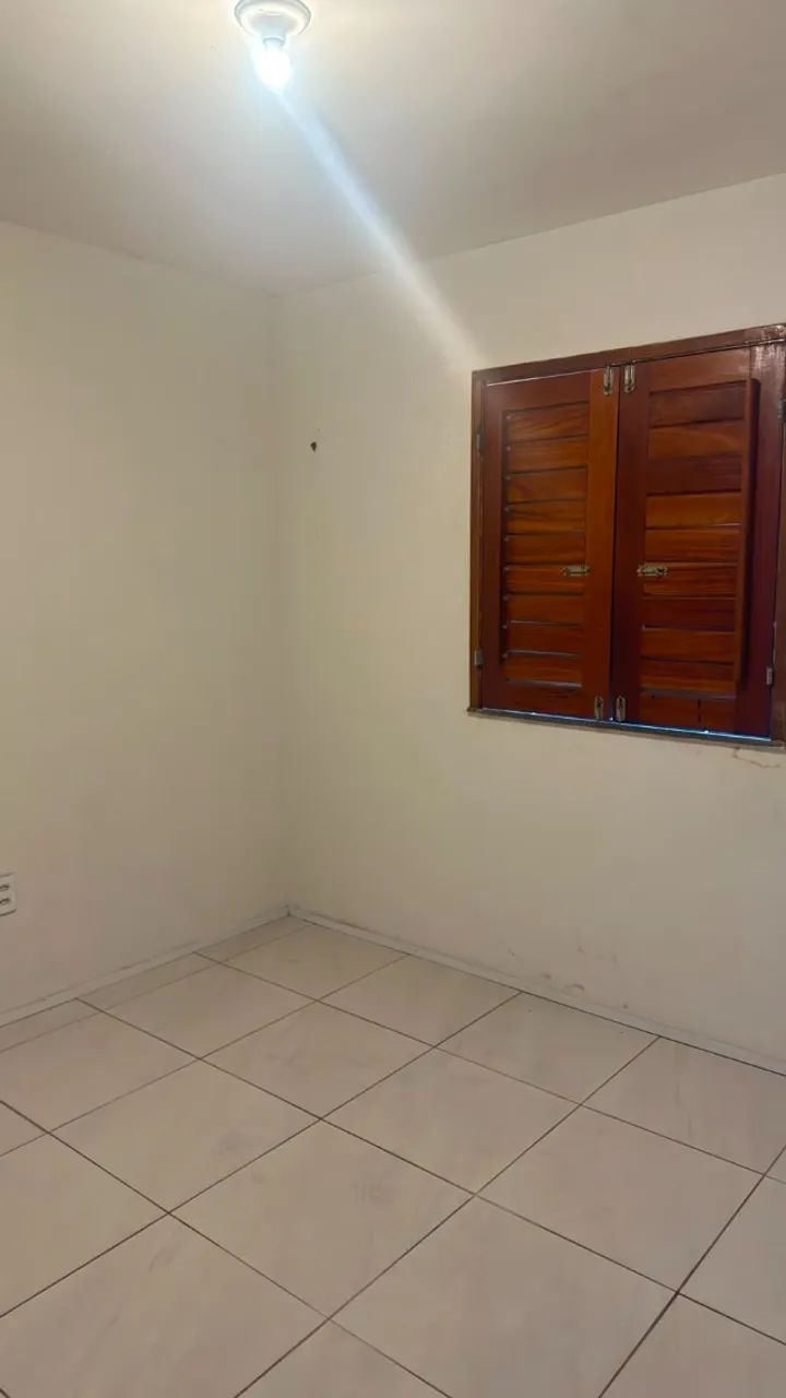 Apartamento no Vila União - Foto 3