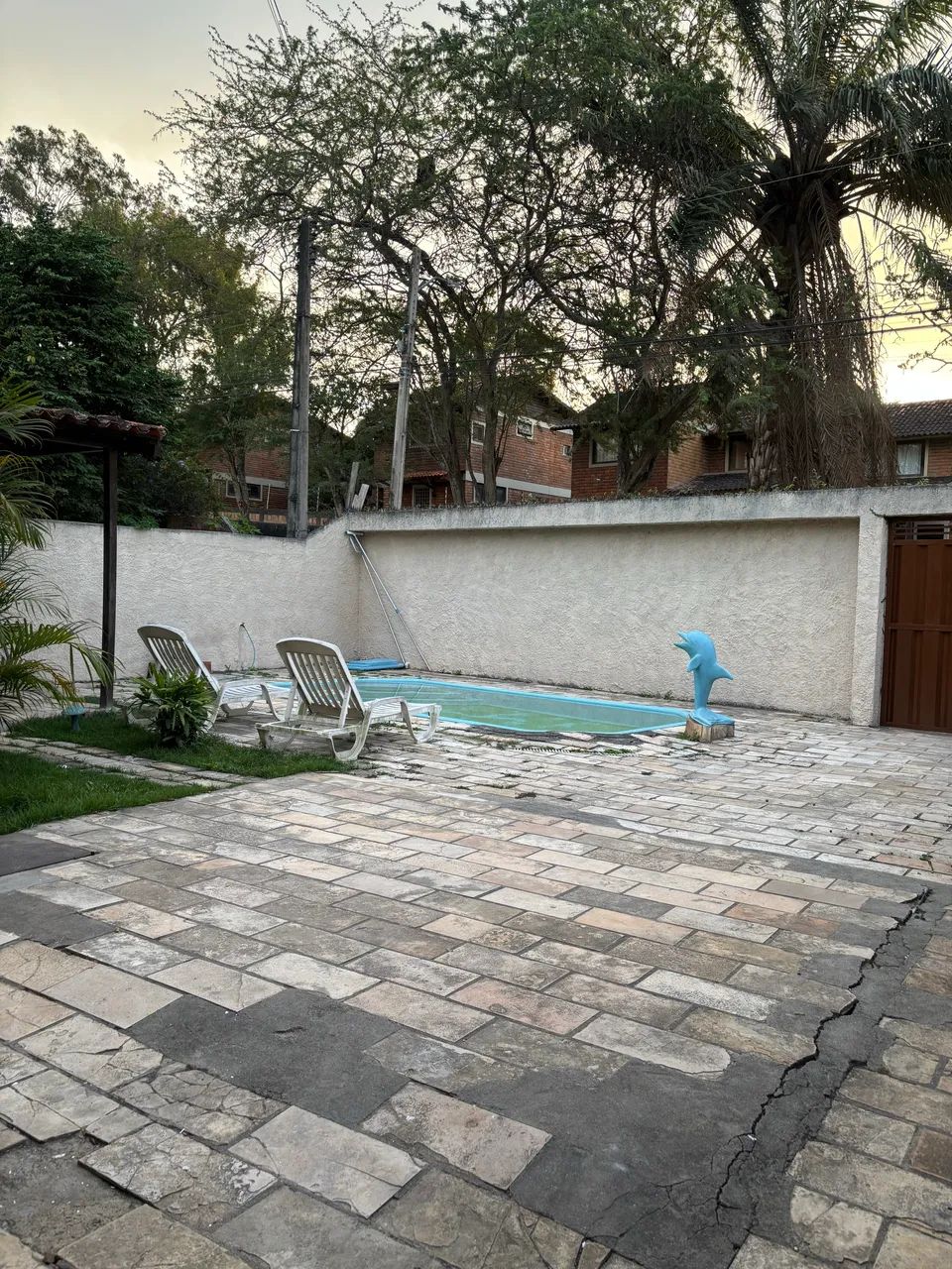 Gravatá - feriado 7 de serembro. Alugo casa - Foto 2