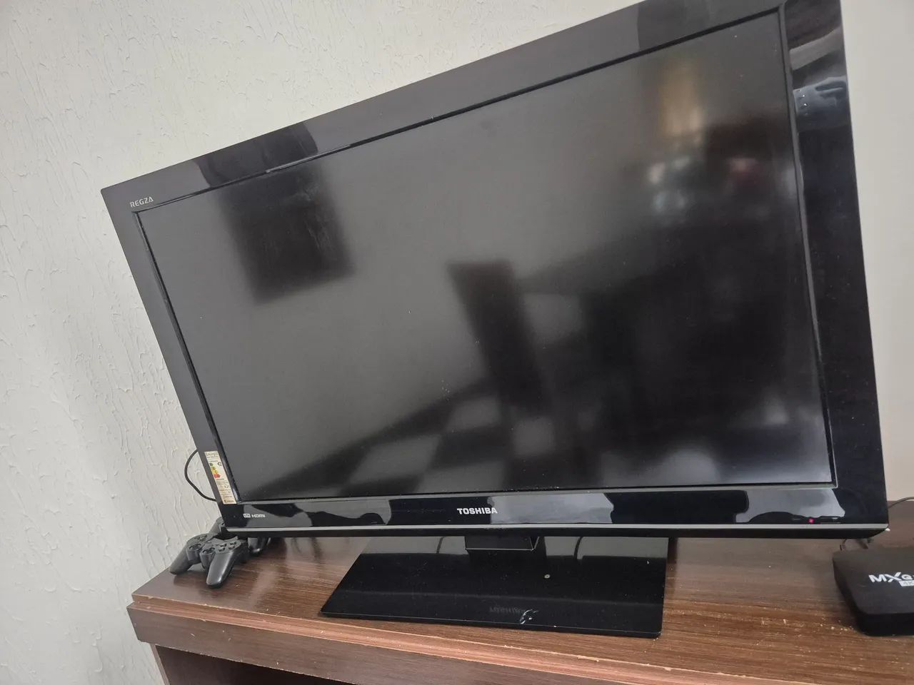 ?Smart TV Semp Toshiba 40" Polegadas (Tela Grande e Ótima Imagem) - Foto 2