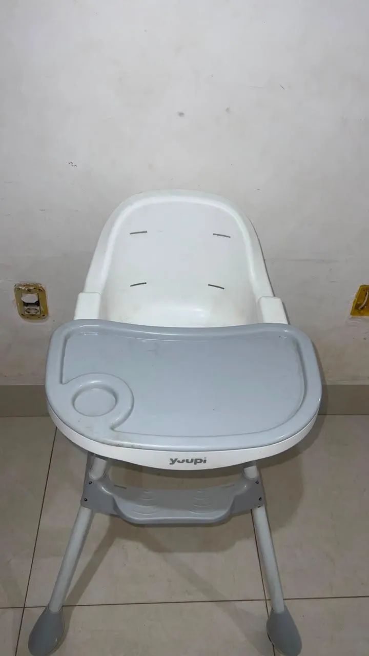 Vendo  - Foto 2