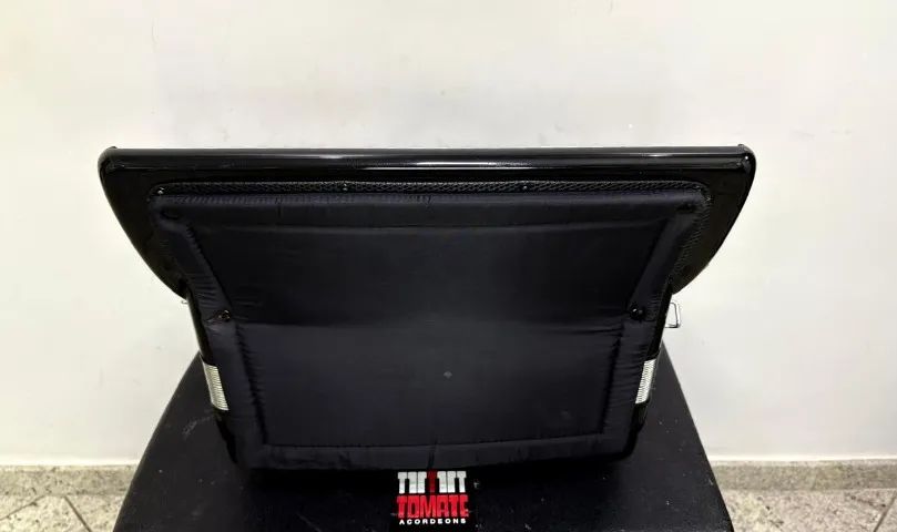 Acordeon Petosa SM200 - Foto 5