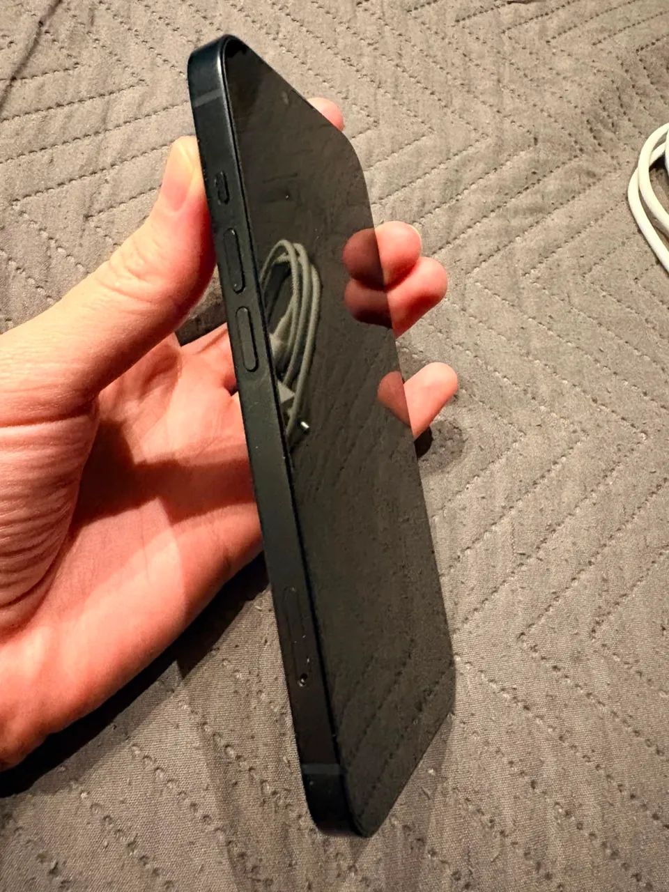 iPhone 13 128gb - Foto 2