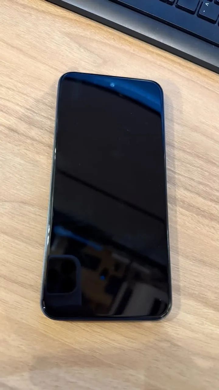 Celular a venda - Foto 2