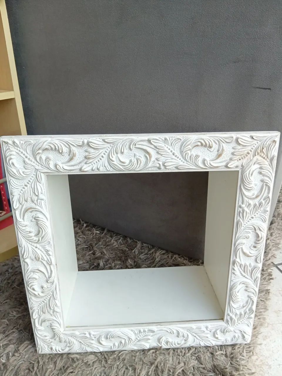 Nicho decorado  - Foto 3