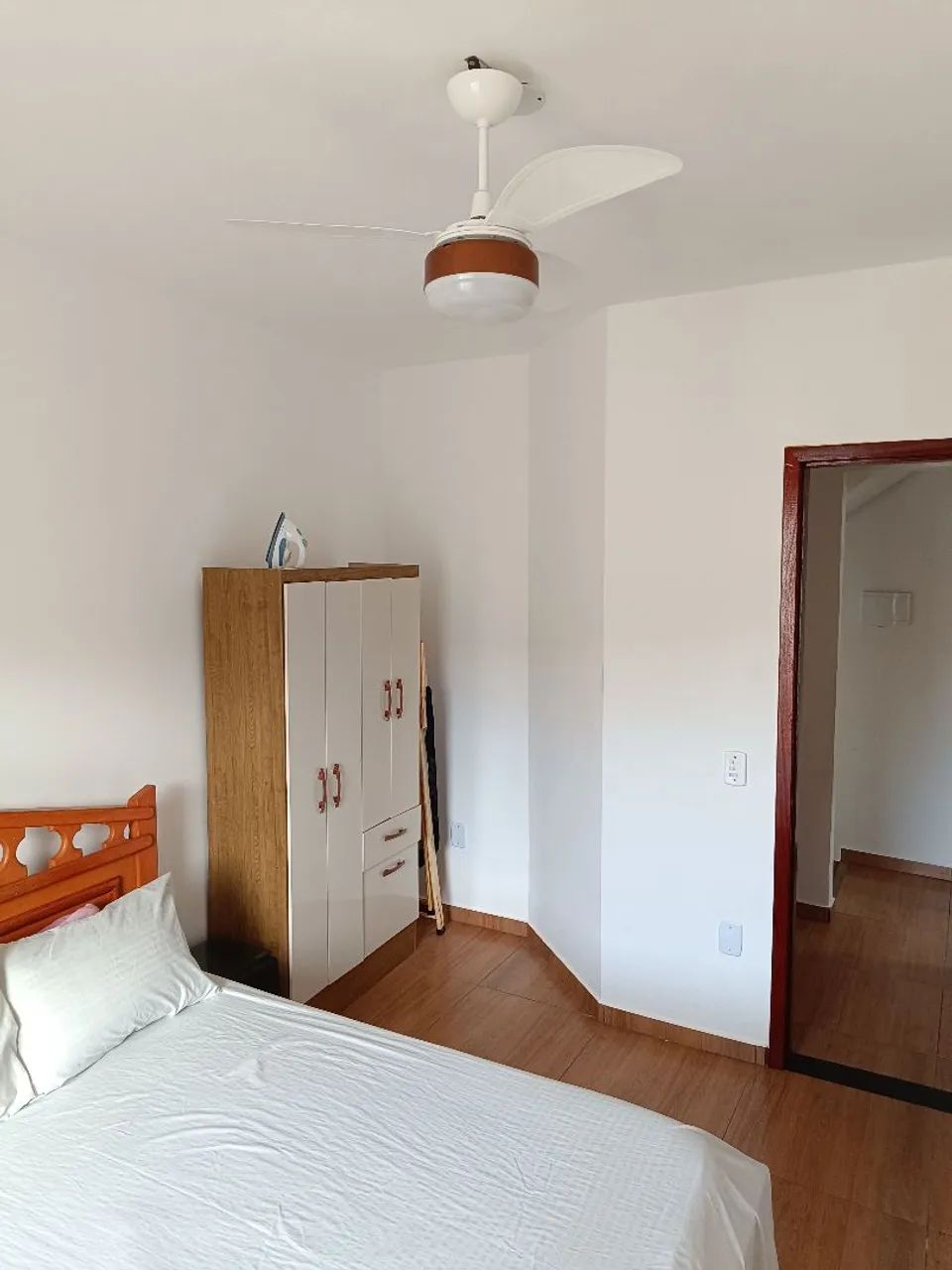 Aluguel de casa para temporada em Cabo Frio( Peró) - Foto 3