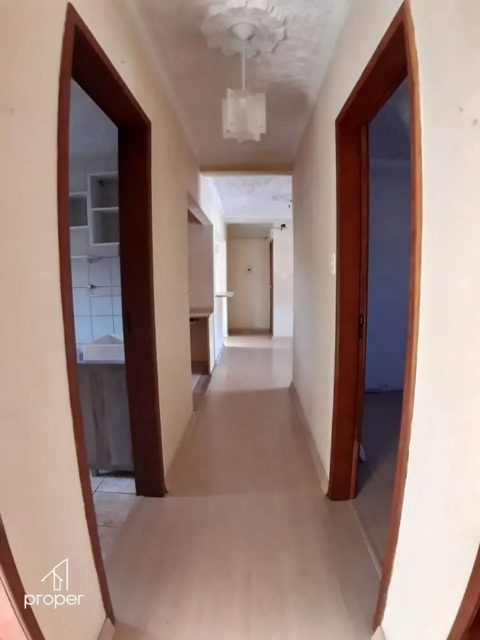 Apartamento com 3 dormitórios à venda, 84 m² Centro - Pelotas/RS - Foto 3