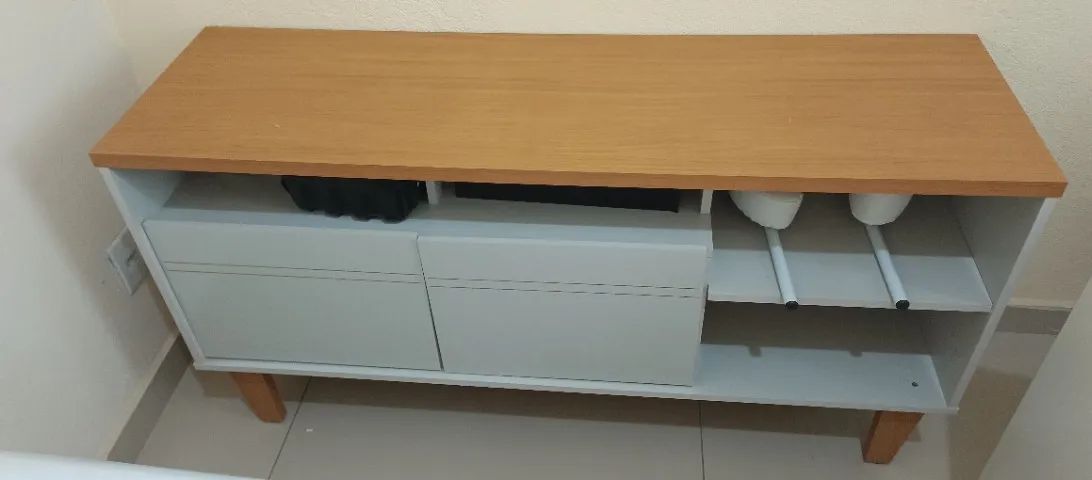Rack/Aparador - Foto 2