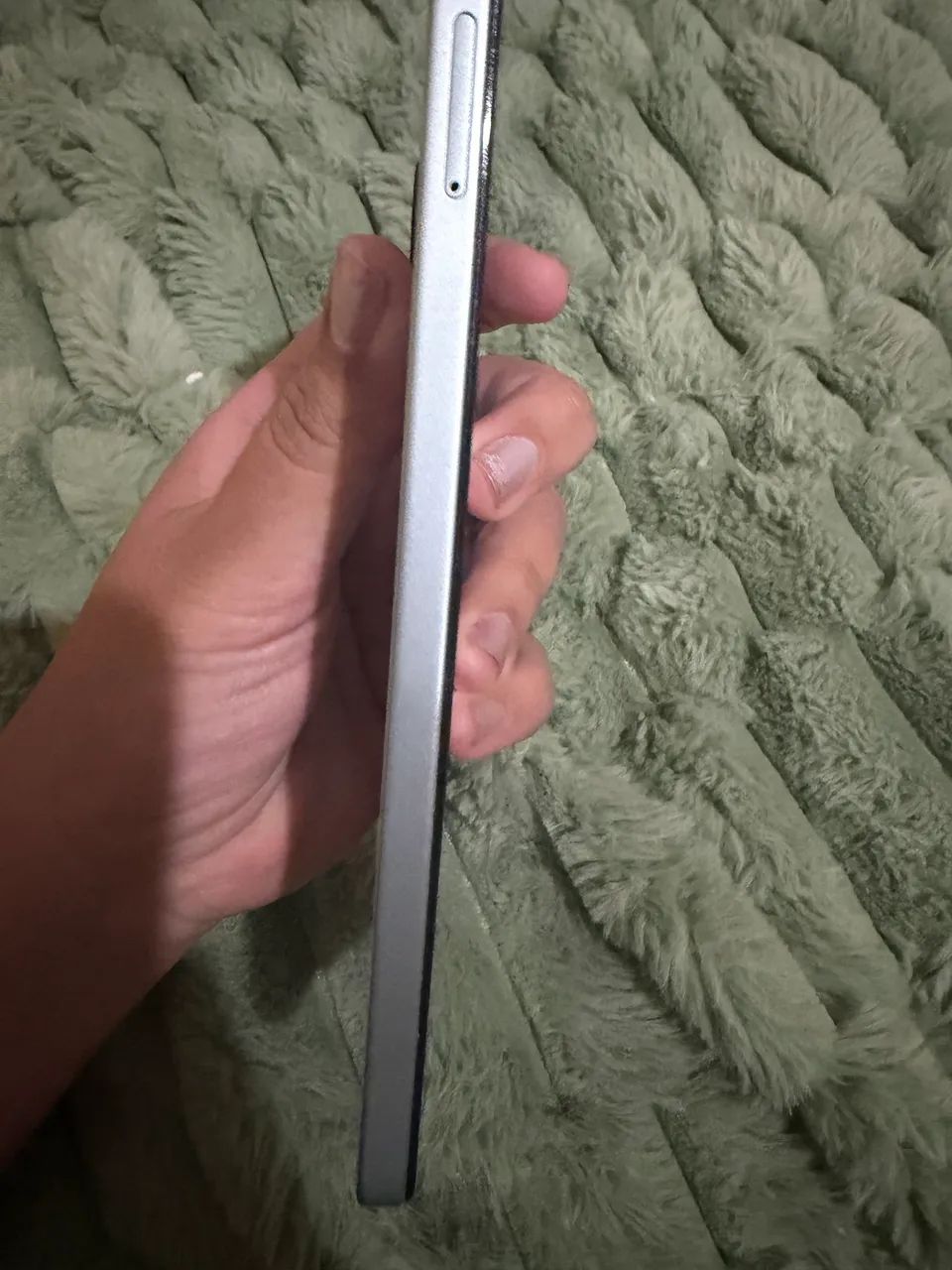 Vendo smartphone  - Foto 4