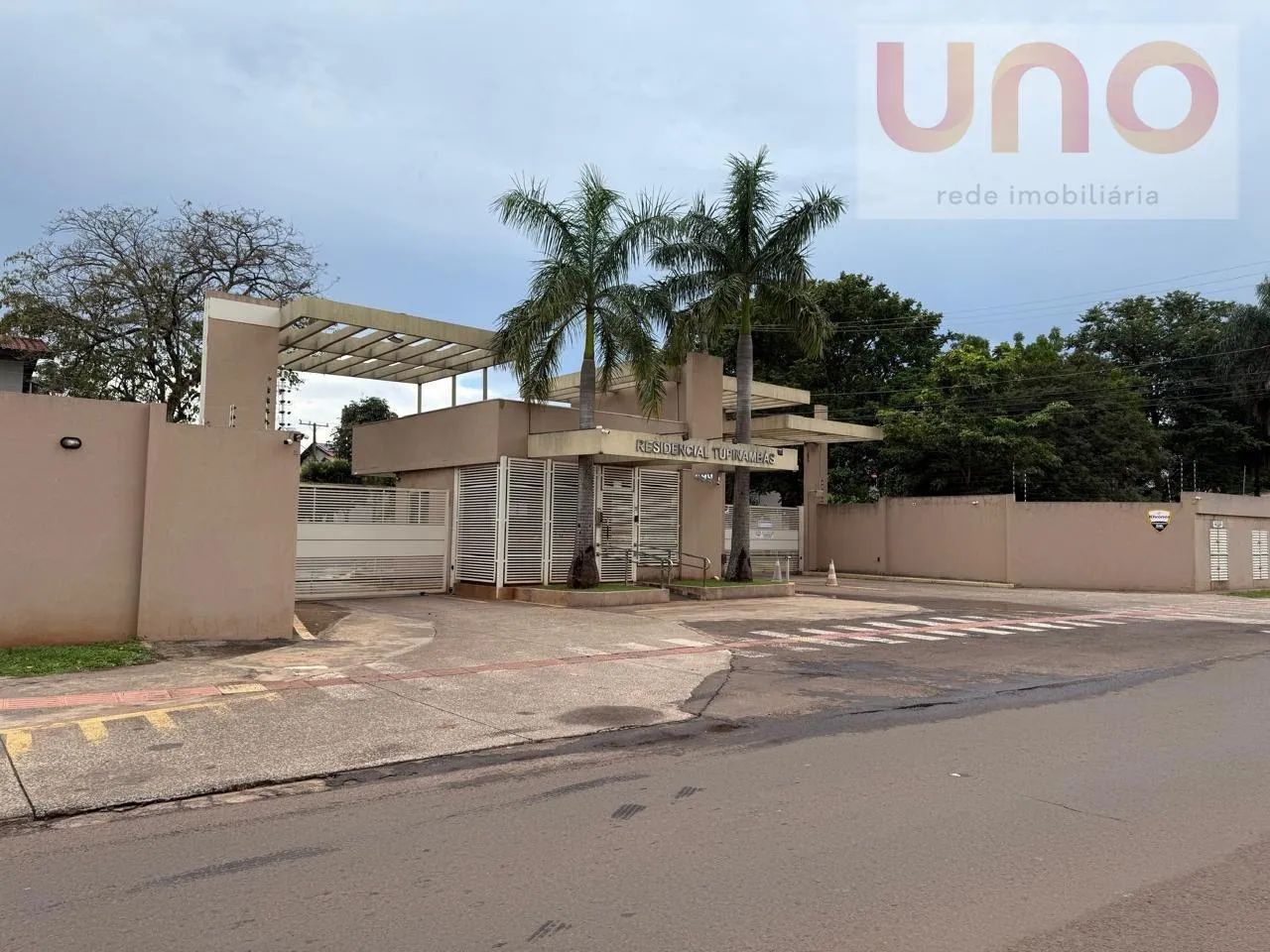 Apartamento em Tiradentes - Campo Grande - Foto 2