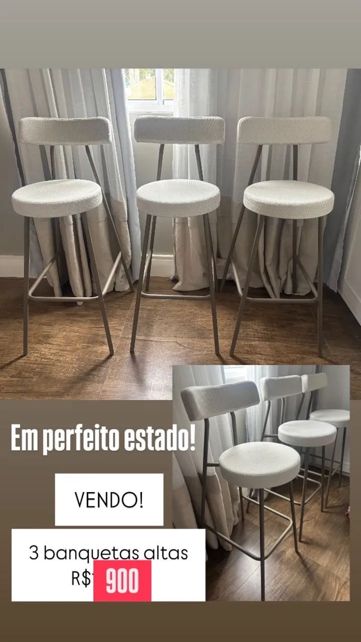BANQUETAS - Foto 2