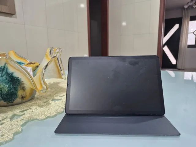 Tablet Tab S6 Lite Samsung - Foto 3