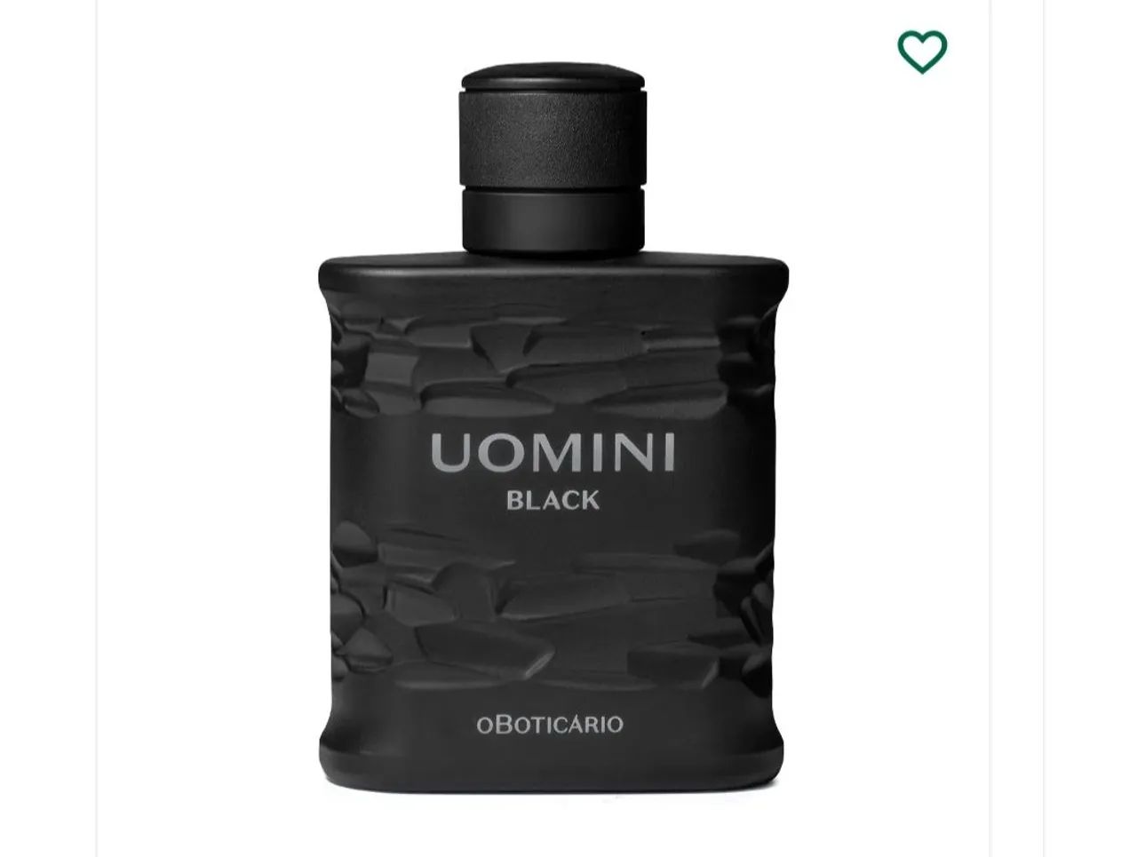 Perfumes pronta entrega