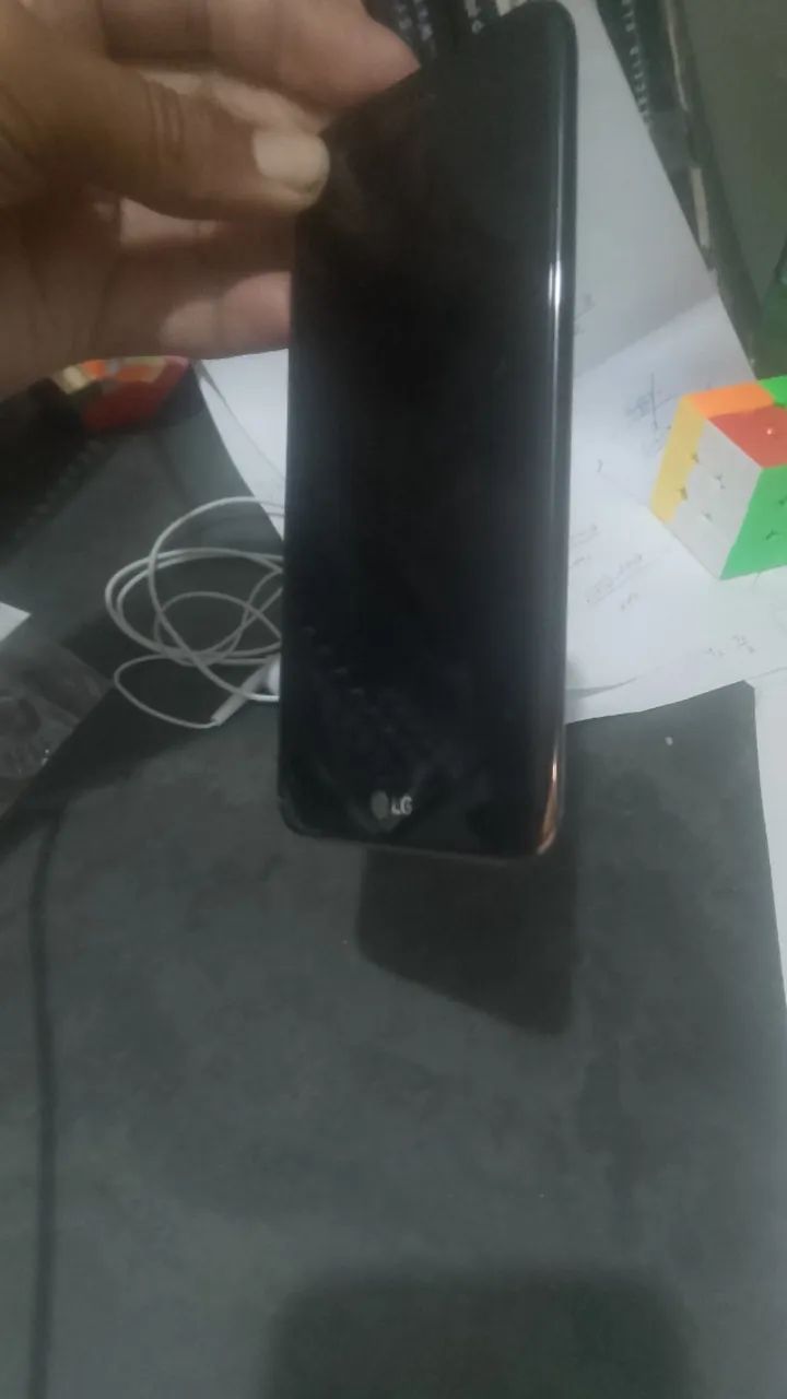 Celular - Foto 2