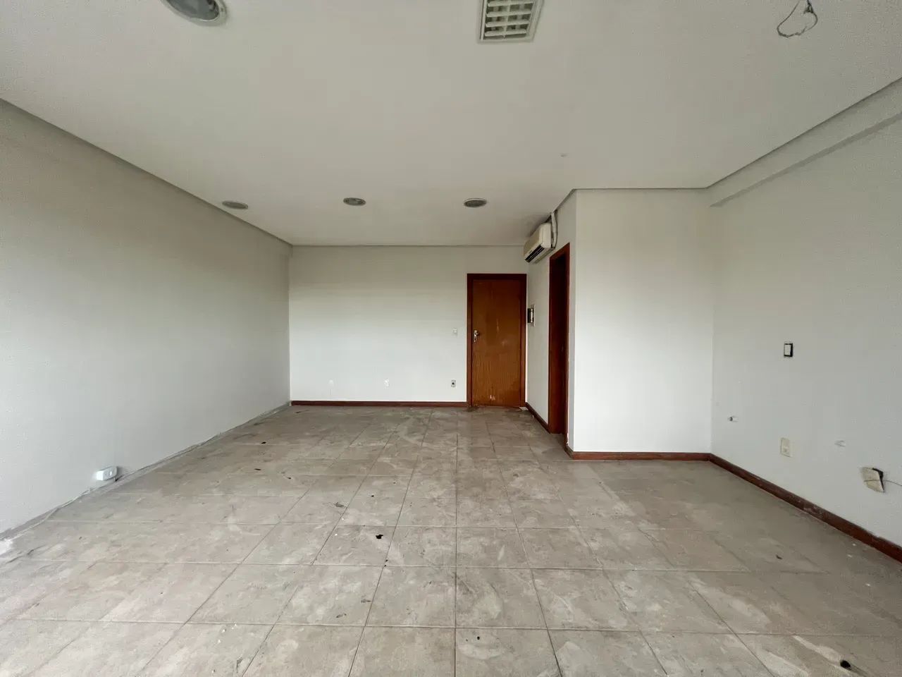 OPORTUNIDADE! VENDA ! SALA COMERCIAL | CENTRO VILA VELHA  50m² - Foto 3