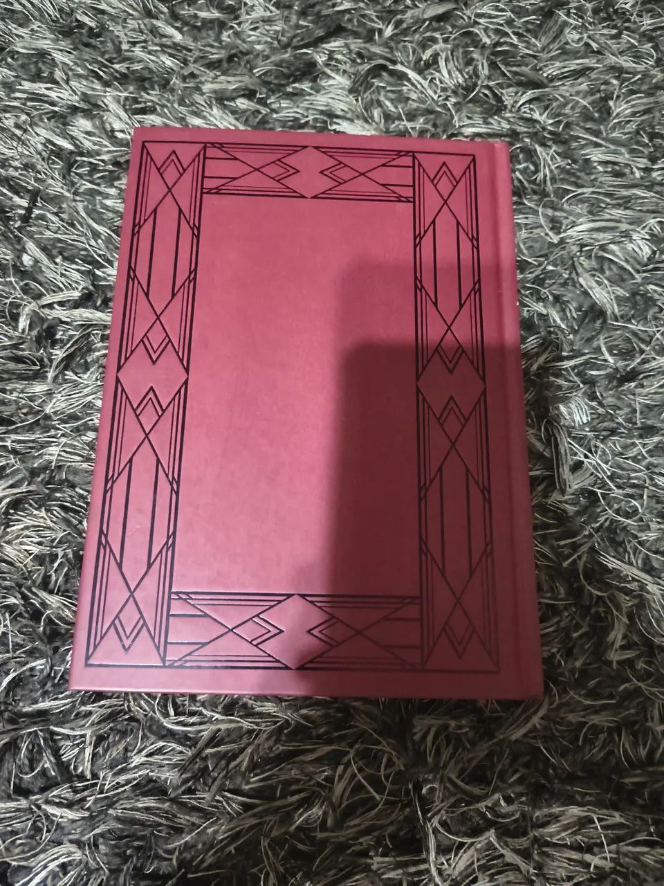 Star Wars Livro dos Sith - Foto 2