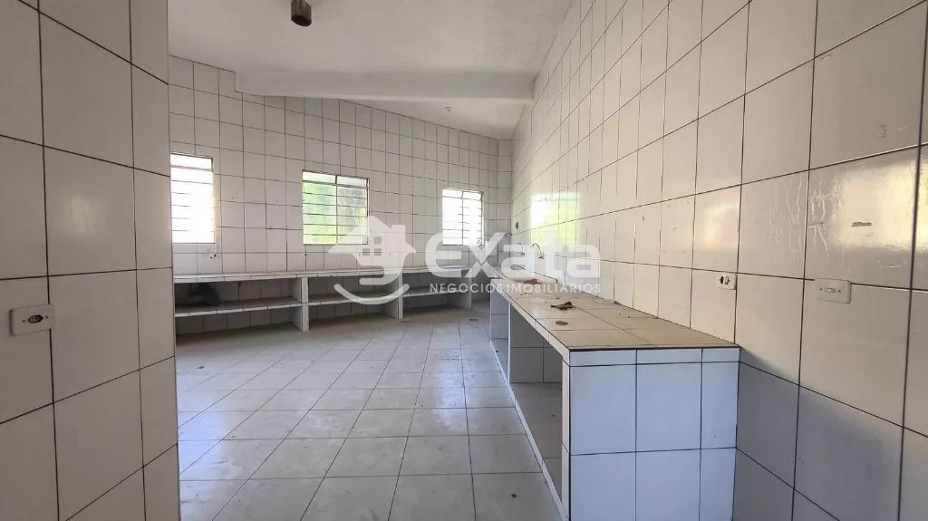 Salão comercial para Locação Jardim dos Estados - Foto 5