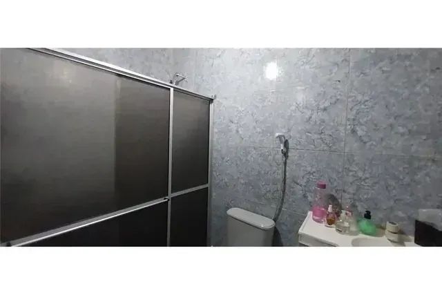 Duas casas em uma no Barro Duro - Foto 4