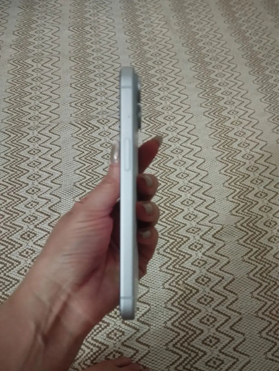iPhone 15 - Foto 3