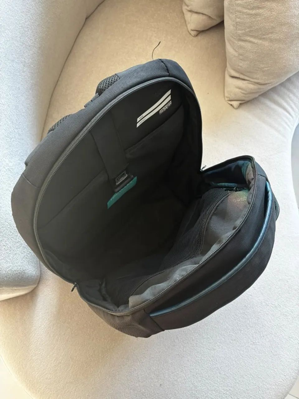 Mochila American Tourister Town - Foto 4