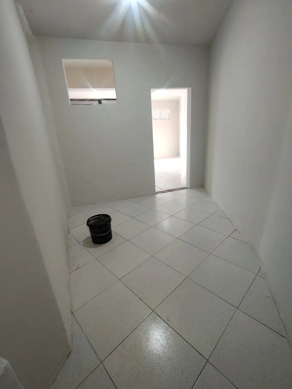 Ponto comercial no 18 do Forte  - Foto 3