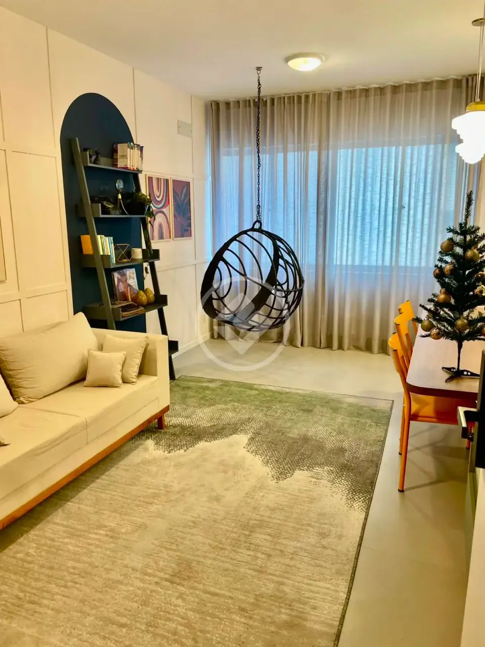 APARTAMENTO - Centro - DP-349911 - Foto 3