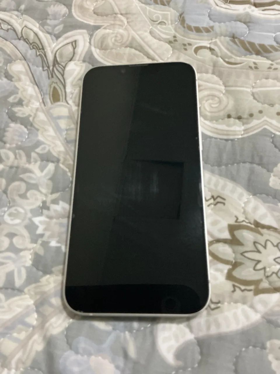 iPhone 14 128gb  - Foto 2