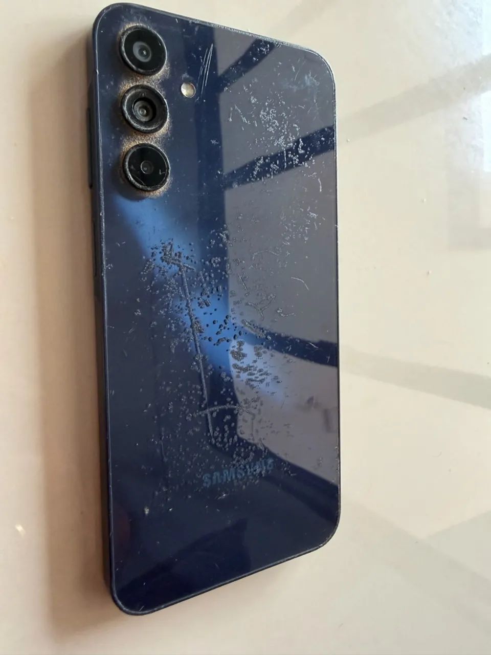 Celular A15 Samsung  - Foto 2