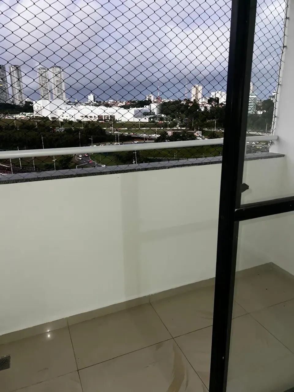 2/4 | 50m² | NASCENTE | SANTA TERESA - Foto 3