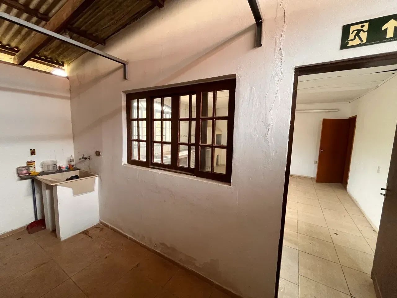 Casa para aluguel tem 350 metros quadrados com 5 quartos em Portão - Atibaia - São Paulo - Foto 9