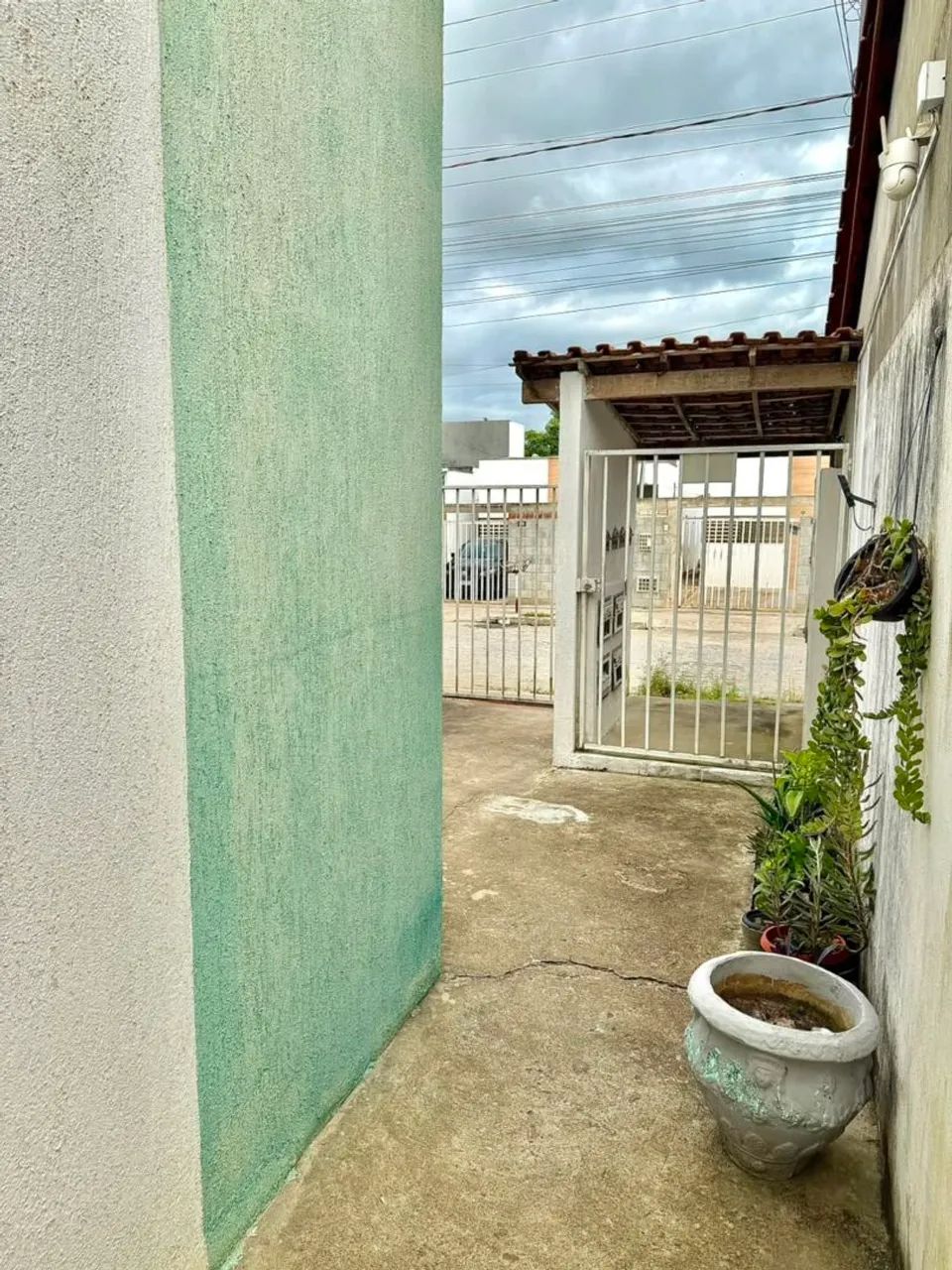 VENDA OU REPASSE DE APARTAMENTO  - Foto 2