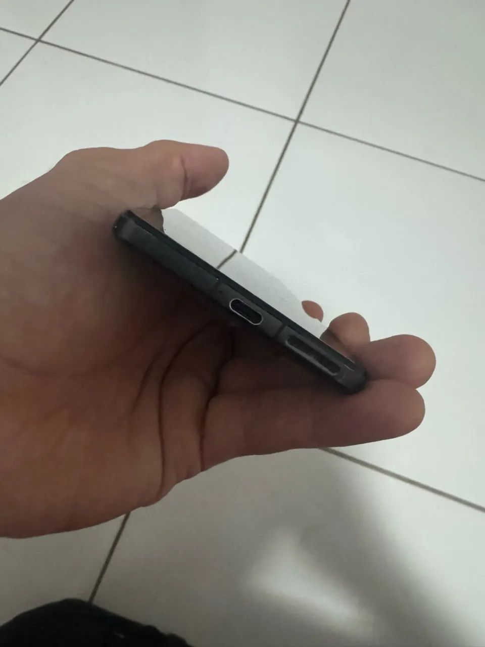 Xiaomi POÇO F4 GT - Foto 2