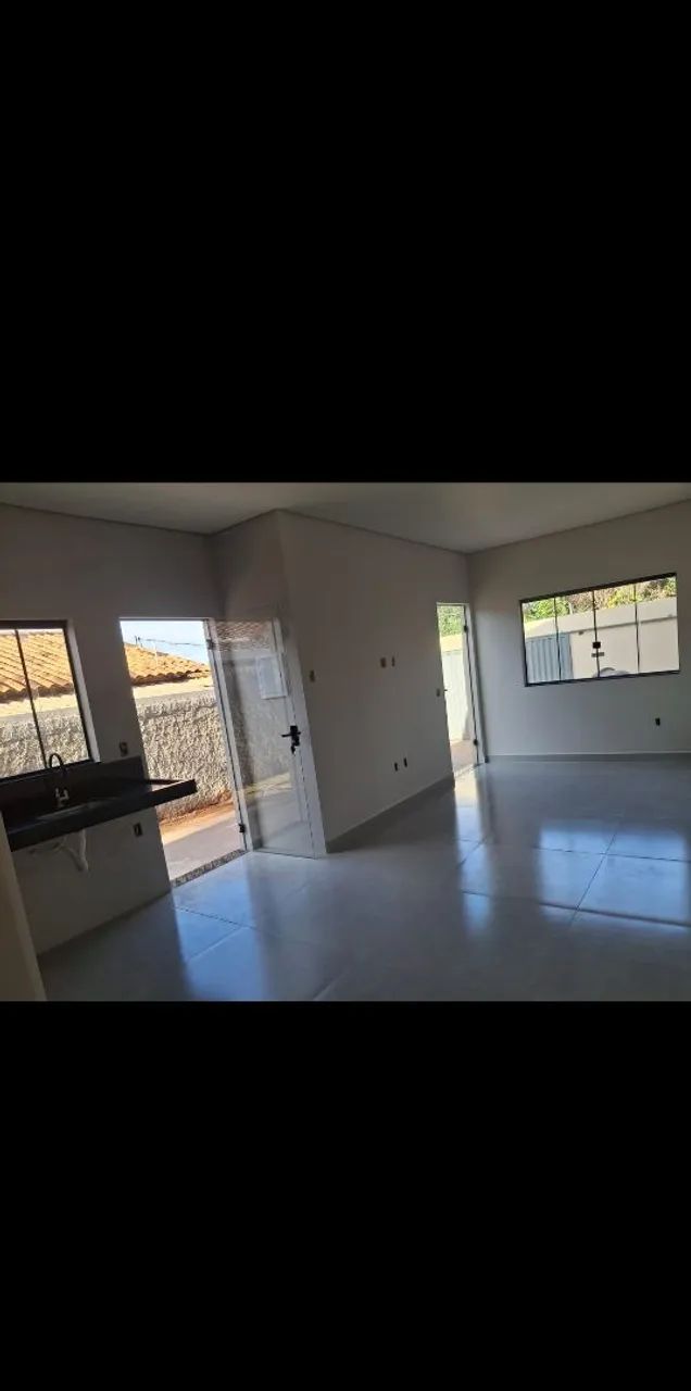 Excelente Oportunidade de ter sua Casa Própria  - Foto 2