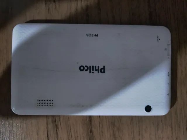 Tablet