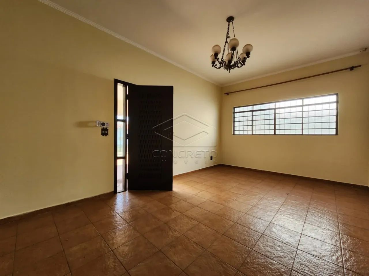 Casa Residência em Jaú - Foto 2