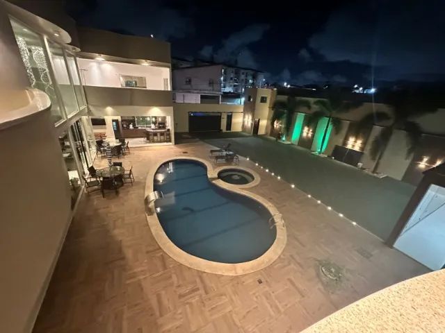 Espaço de eventos premium acessivel - Foto 5