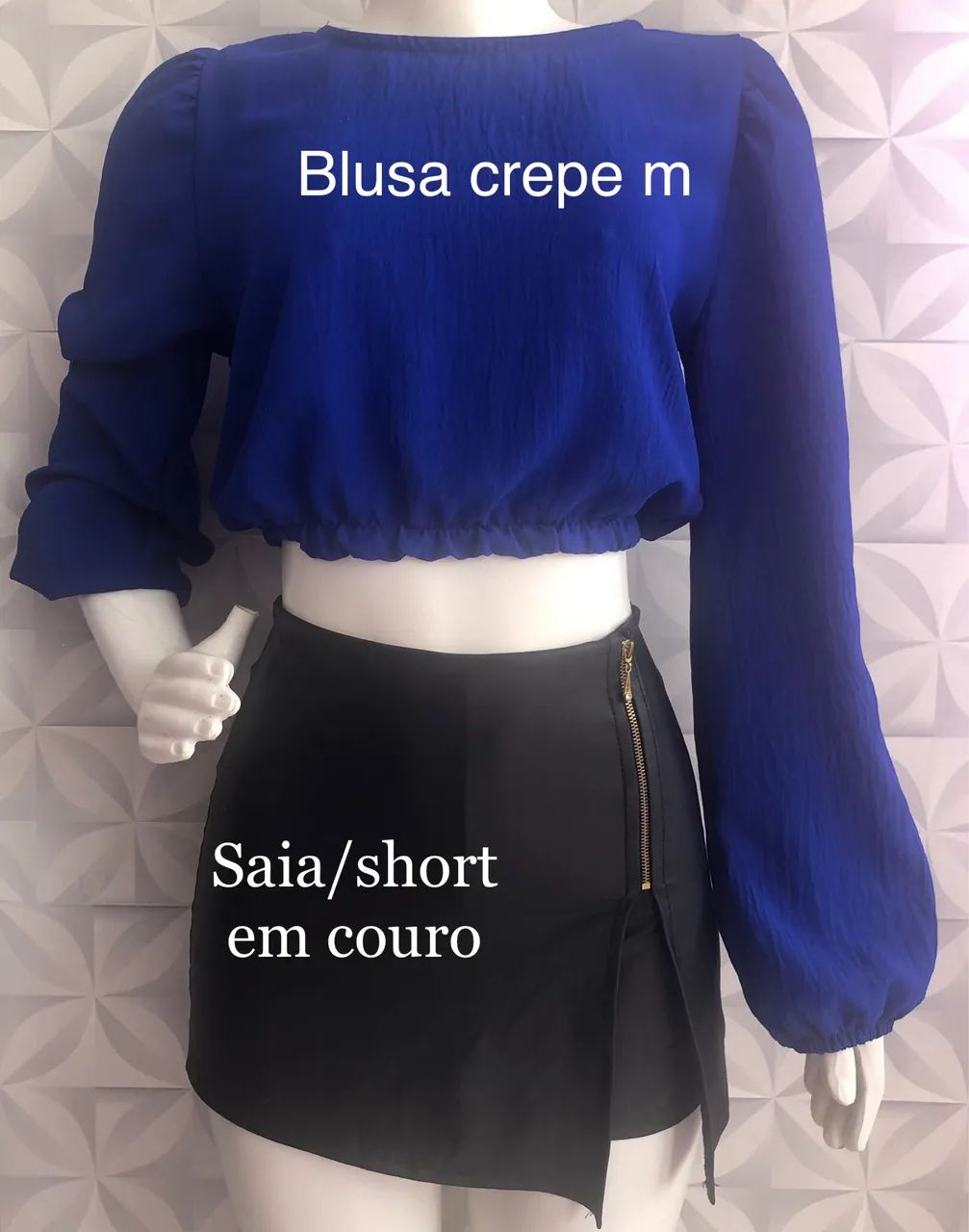 BrexóChicdaChay  - Foto 4