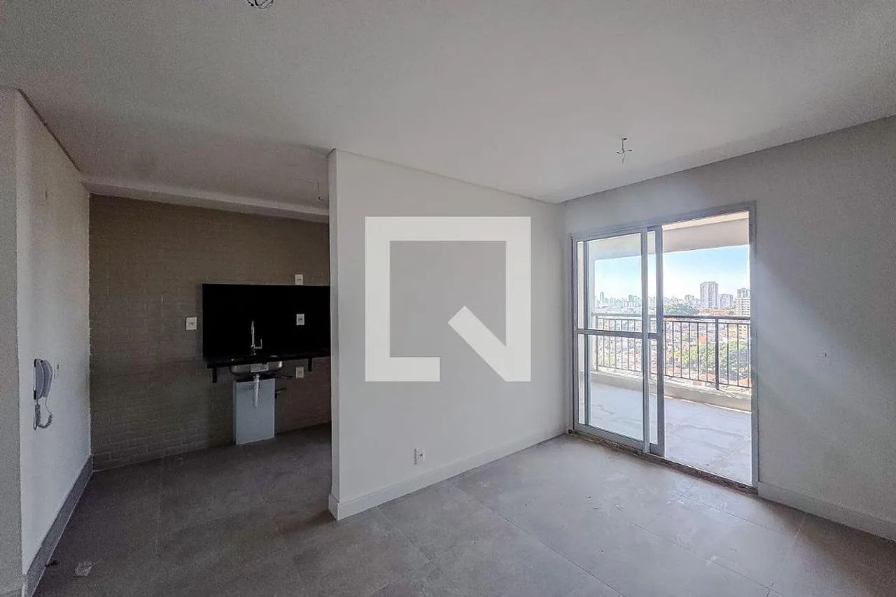 Apartamento à Venda - Mooca, 2 Quartos, 68 m2 - Foto 2