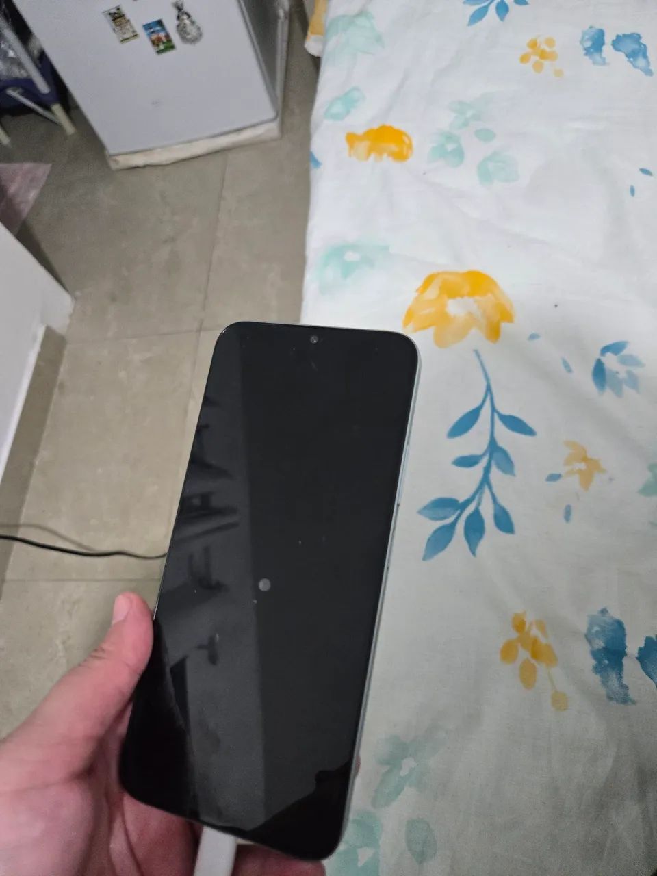 Celular redmi15c - Foto 3