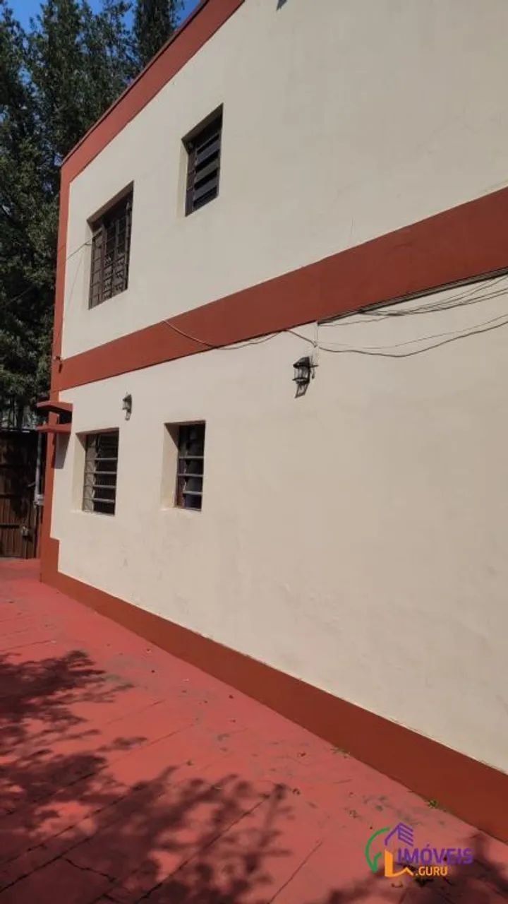 COMERCIAL - JARDIM MARAJOARA - SP - Foto 4