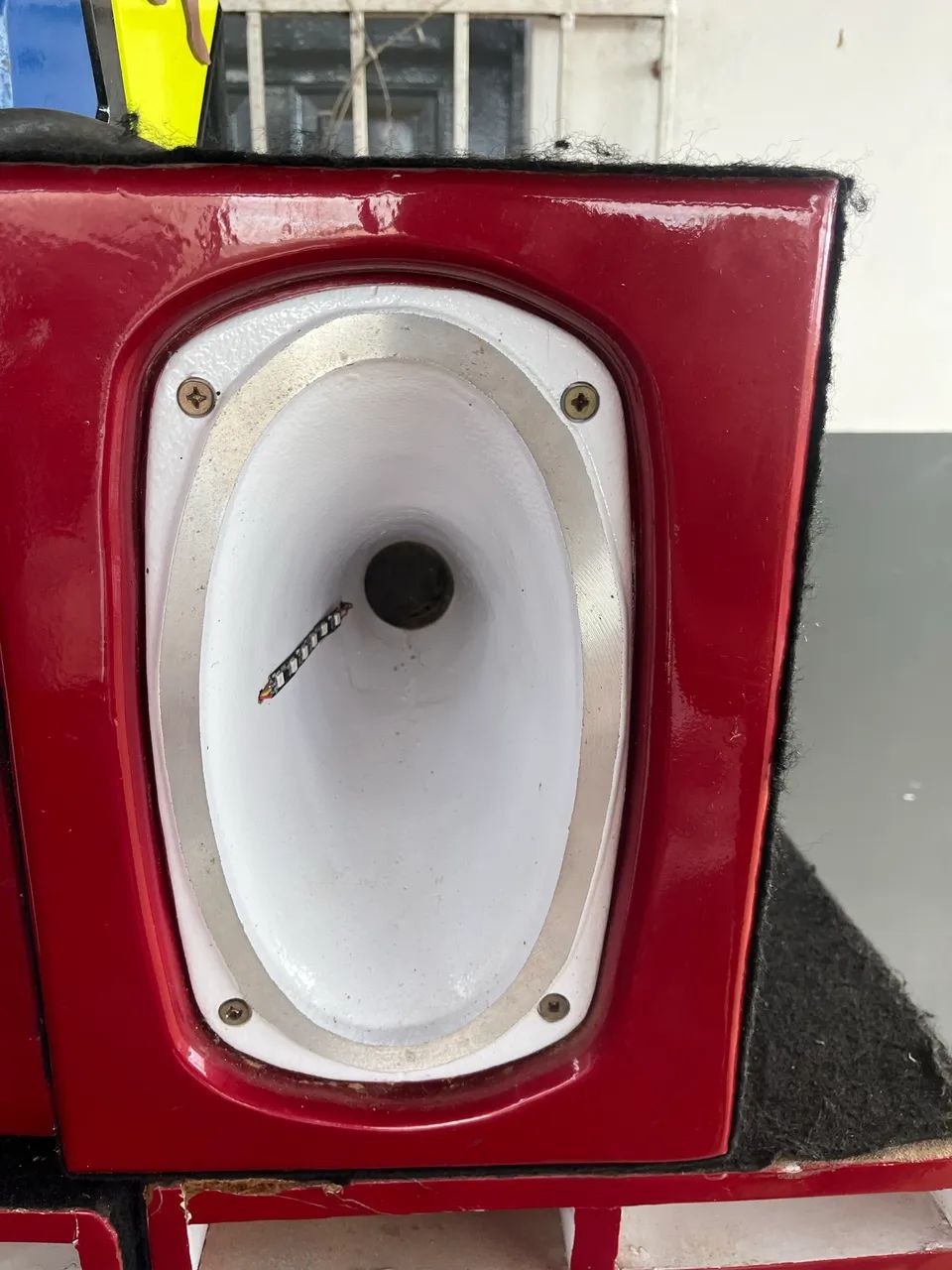 Som automotivo  - Foto 3