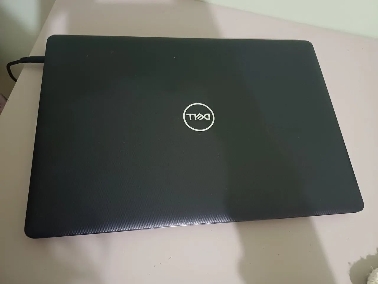 Notebook Dell usado - com defeito - Foto 3