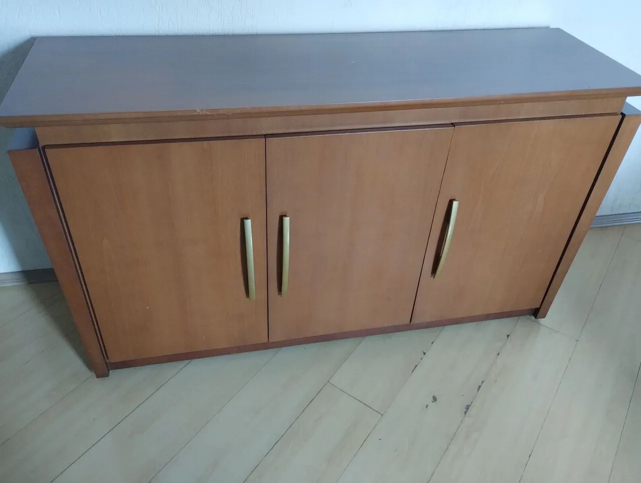 Buffet Para sala MDF - Foto 3