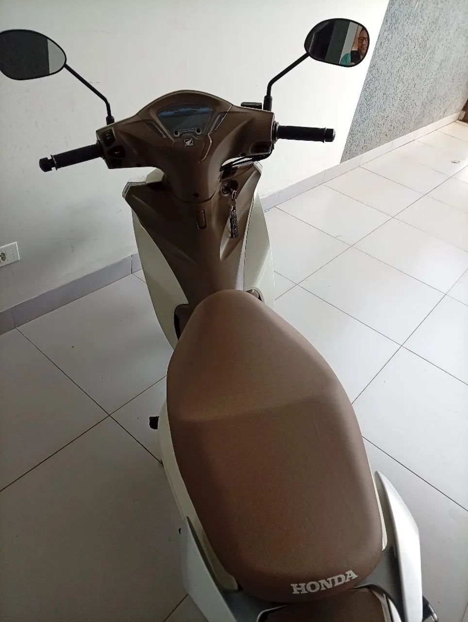 Biz 125 ex 2022 - Foto 3