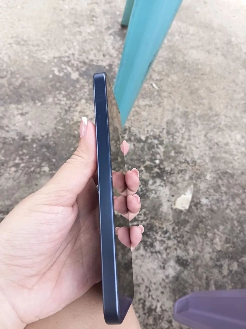 Samsung A35 5g