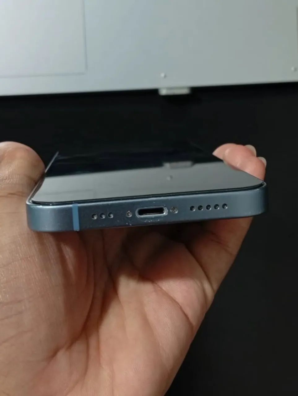 iPhone 14 de 128GB - Foto 3
