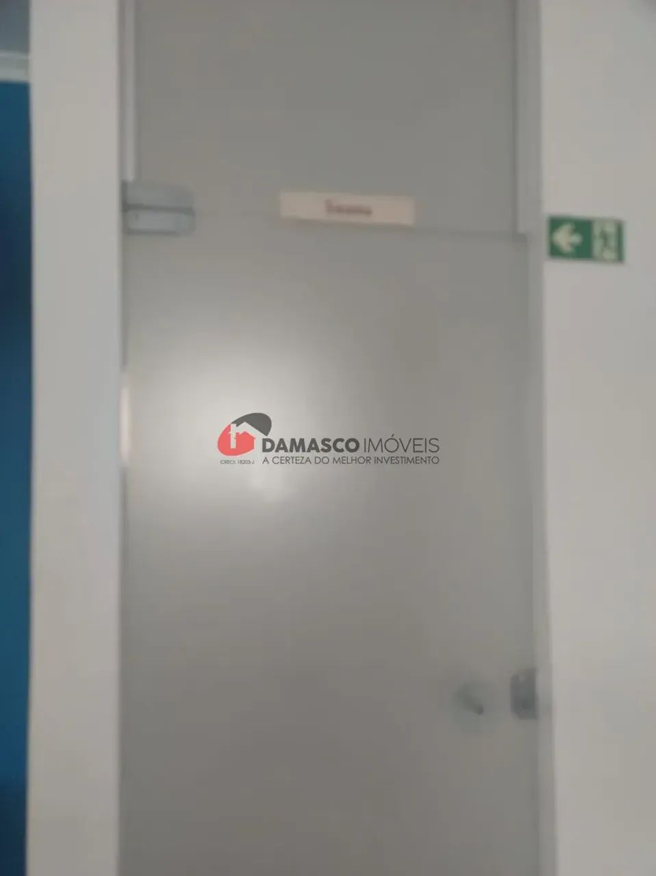 Apartamento em Vila Gonçalves - Foto 3