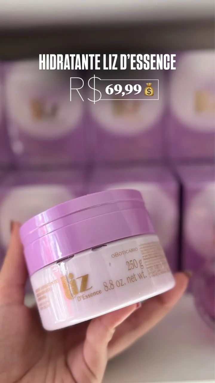 Promoção  - Foto 3