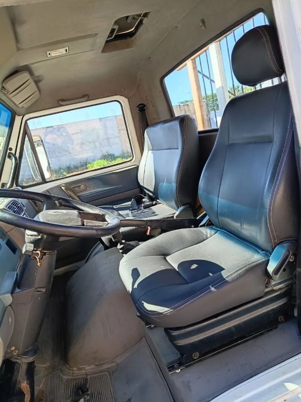 VW 5-140 Delivery - Foto 4