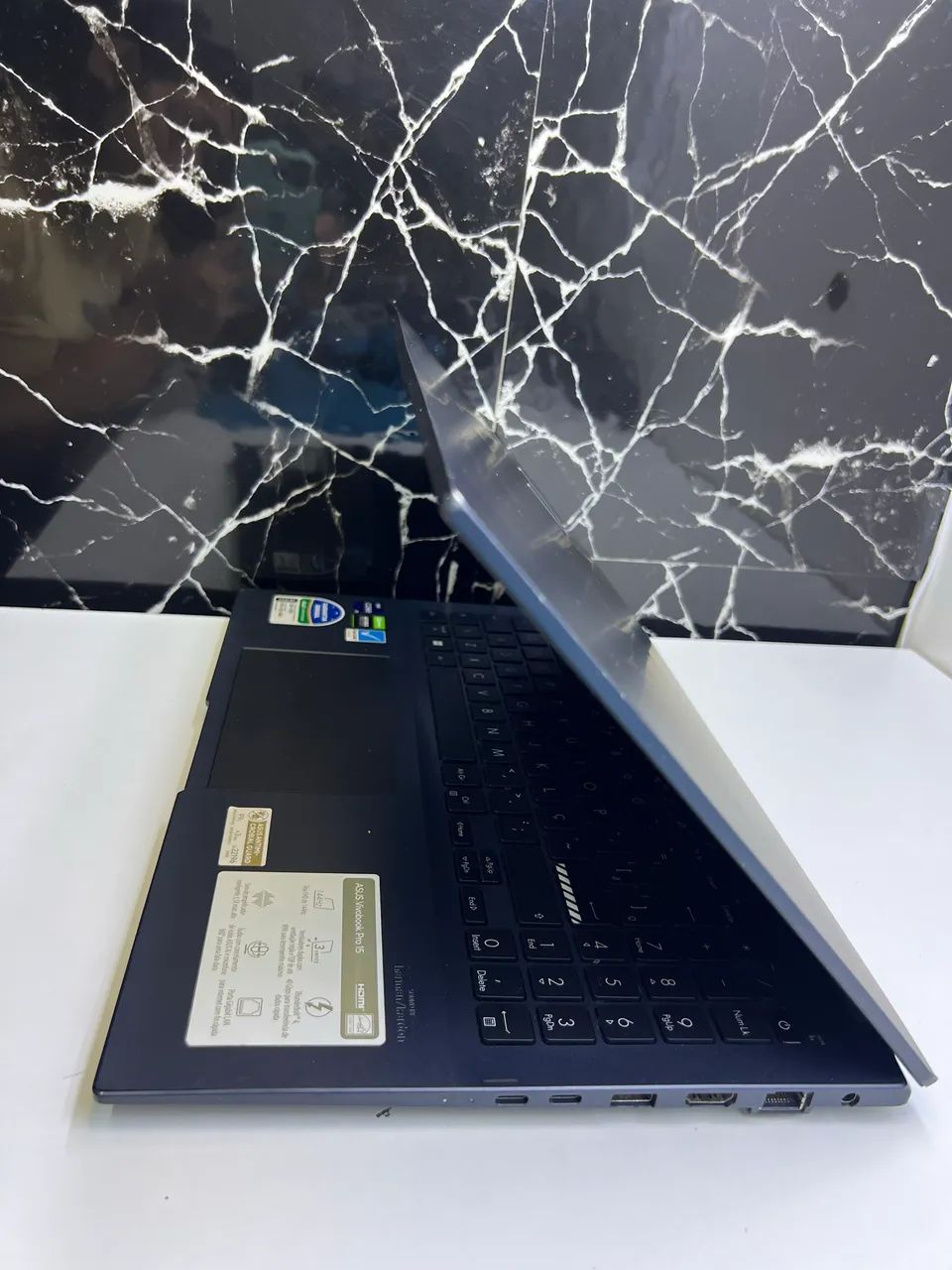 Asus Vivobook - Foto 4